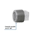 CG-311+FC1.jpg