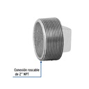 CG-316+FC1.jpg