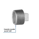 CG-312+FC1.jpg