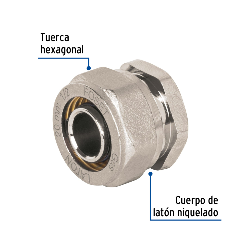 PPG-12TA+FC1.jpg