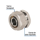 PPG-12TA+FC1.jpg