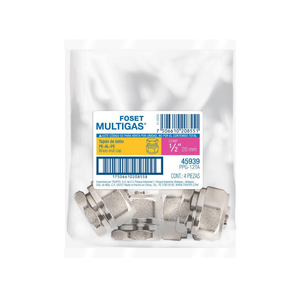 PPG-12TA+E1.jpg