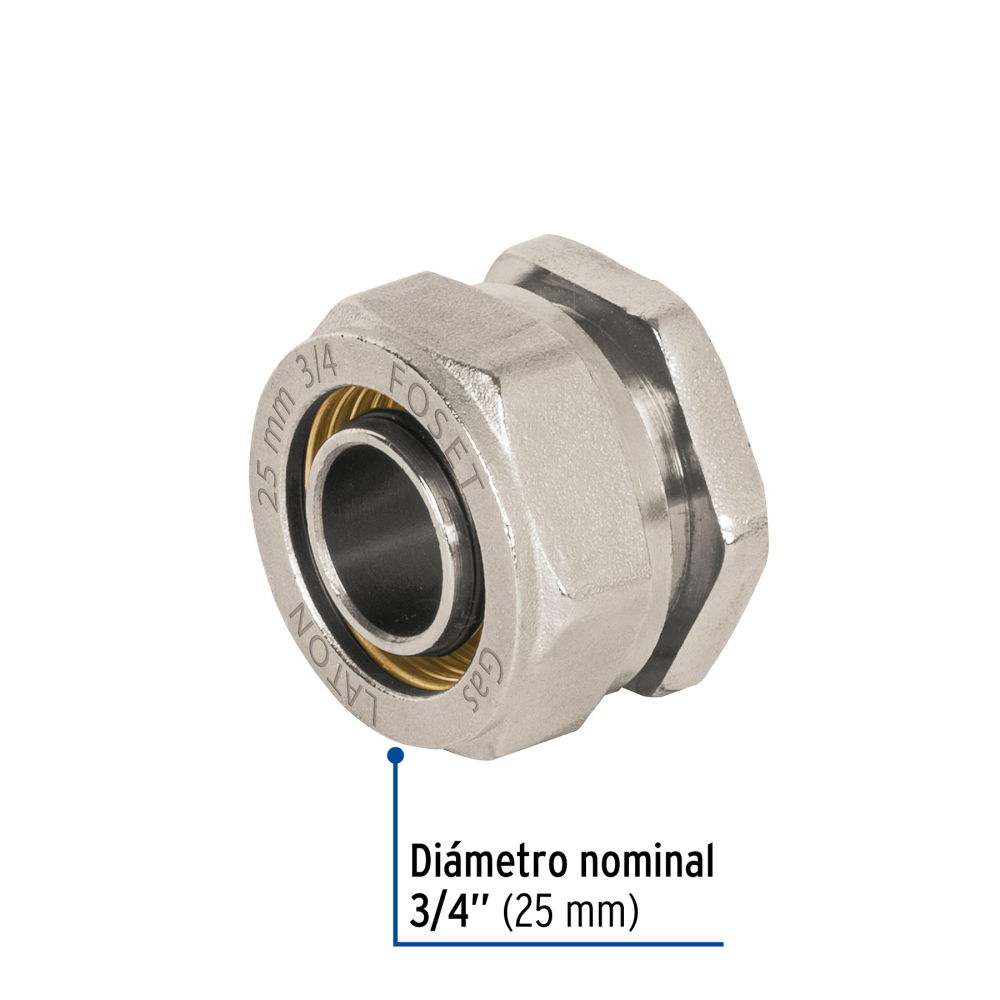 PPG-34TA+FC2.jpg