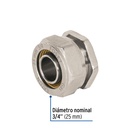 PPG-34TA+FC2.jpg