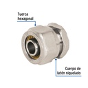 PPG-38TA+FC1.jpg