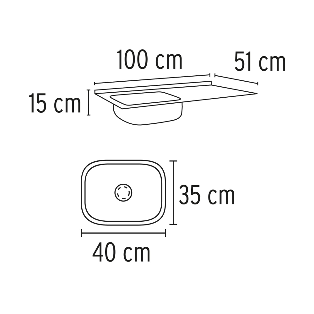 TA-1051D+D1.jpg