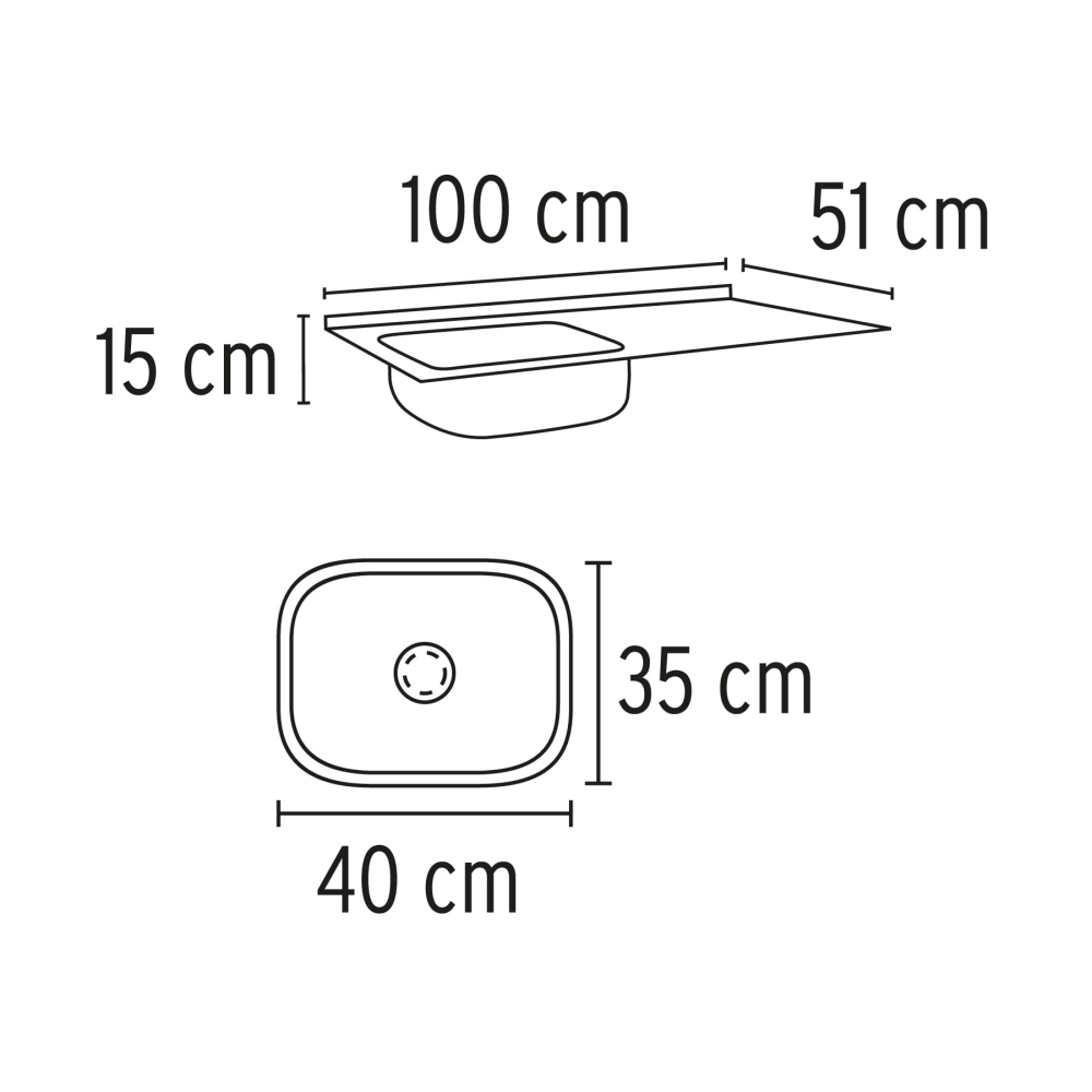 TA-1051IB+D1.jpg
