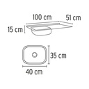 TA-1051IB+D1.jpg