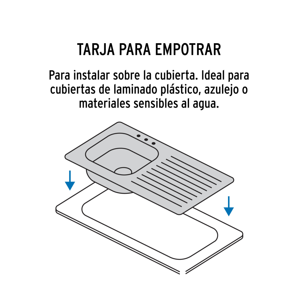 TA-1051IB+D2.jpg