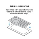 TA-1051IB+D2.jpg