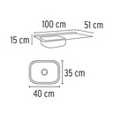 TA-1051I+D1.jpg