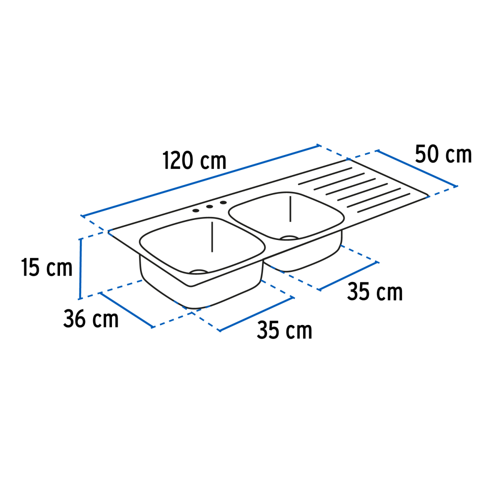 TA-1202TDB+D1.jpg