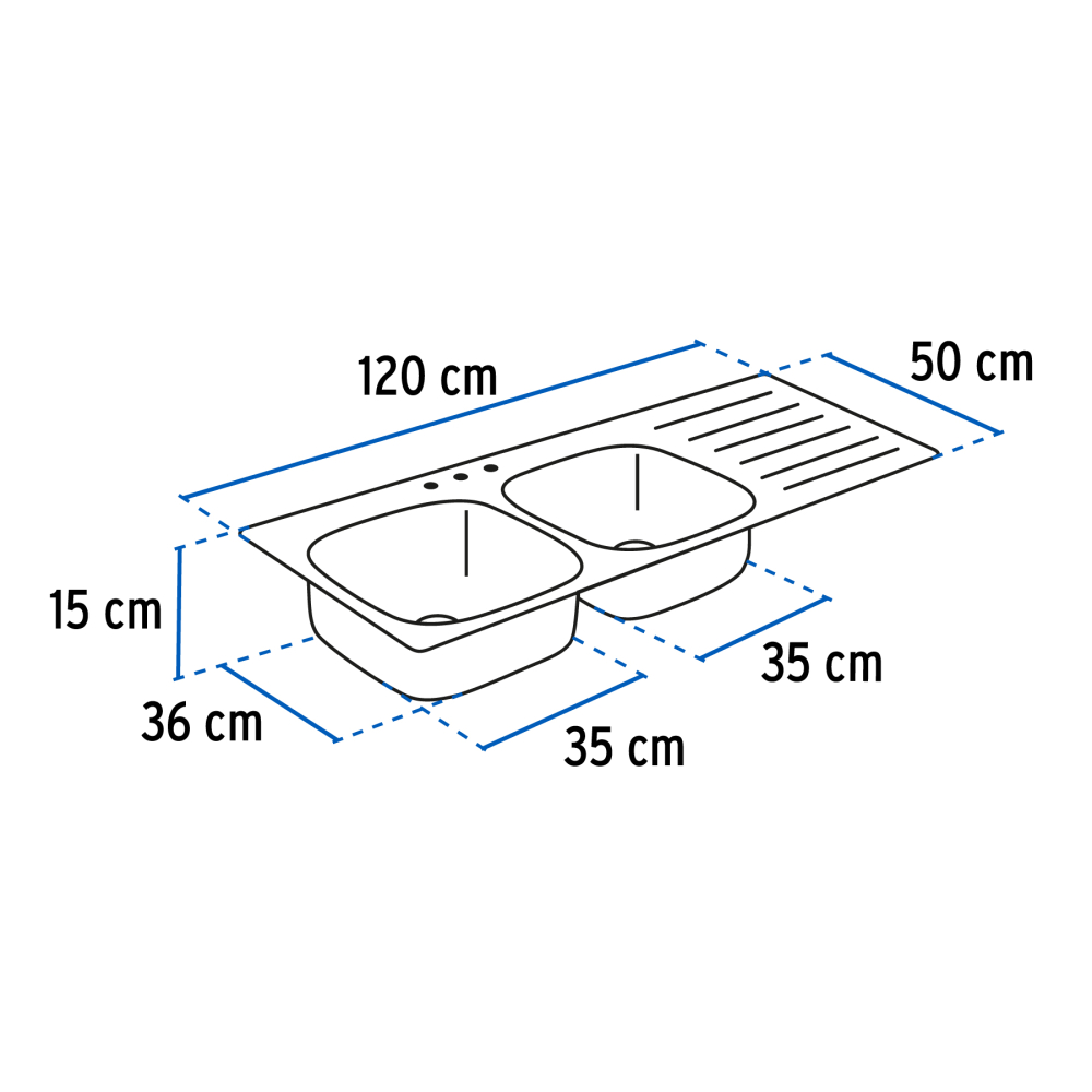 TA-1202TD+D1.jpg