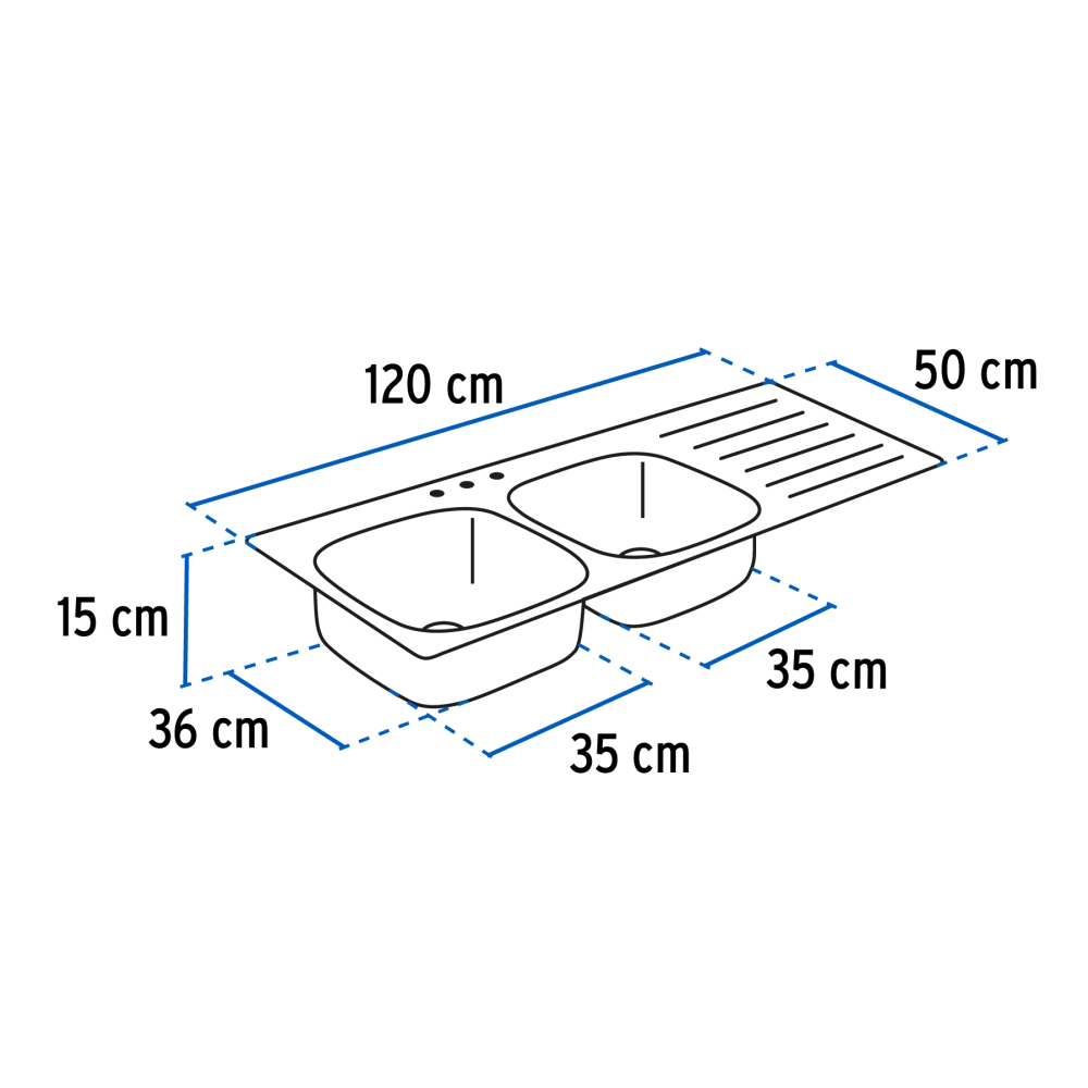 TA-1202TIB+D1.jpg