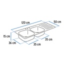 TA-1202TIB+D1.jpg