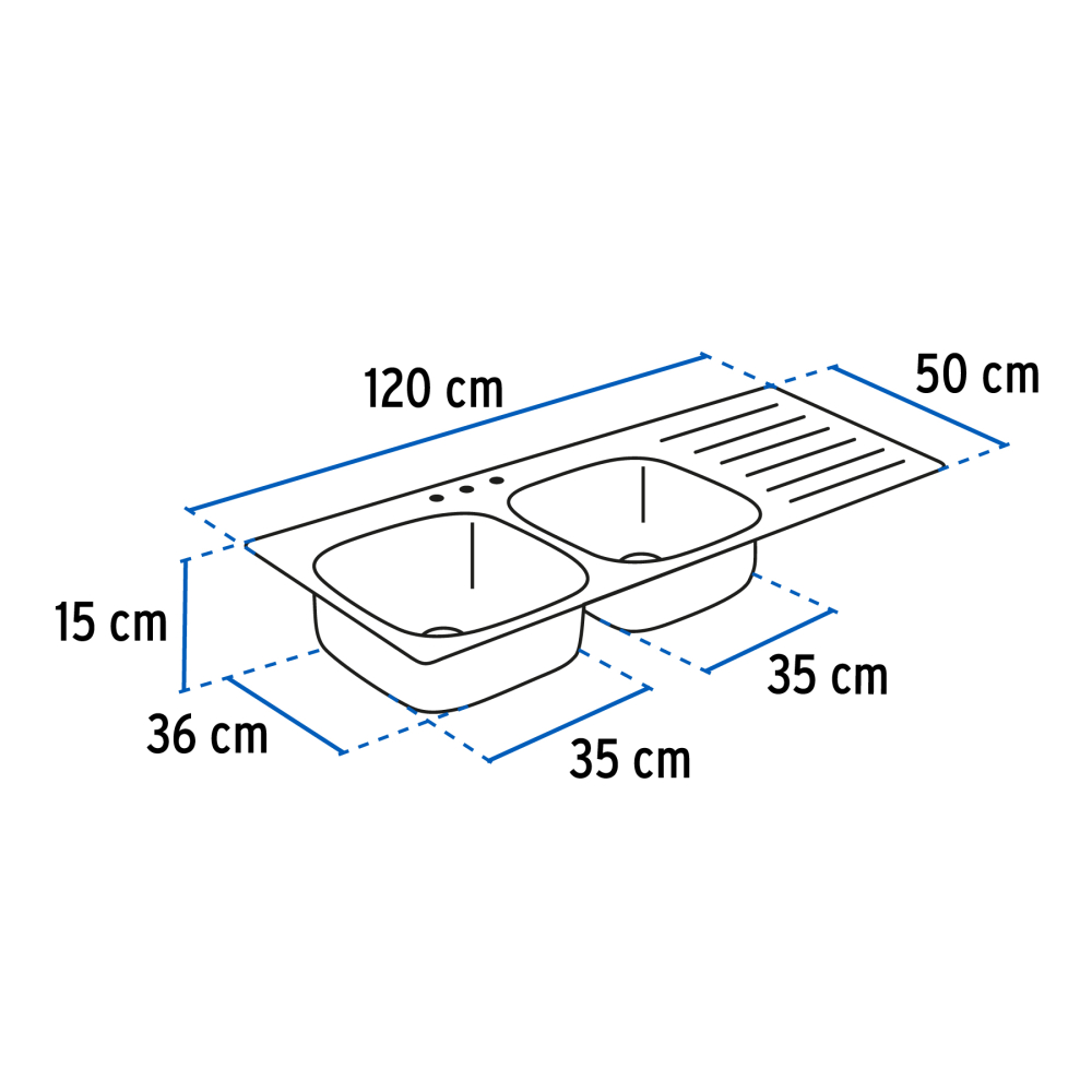 TA-1202TI+D1.jpg