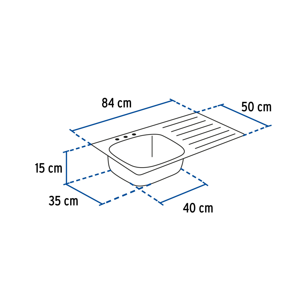 TA-851I+D1.jpg