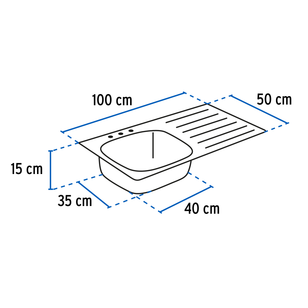 TA-1050DB+D1.jpg