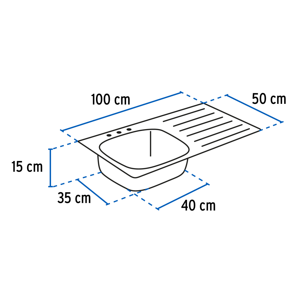 TA-1050IB+D1.jpg