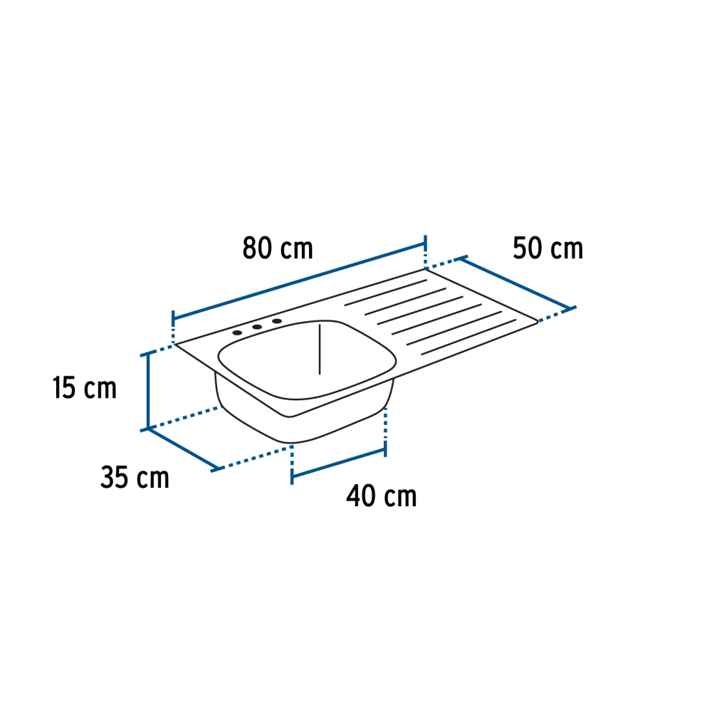 TA-1050I+D1.jpg