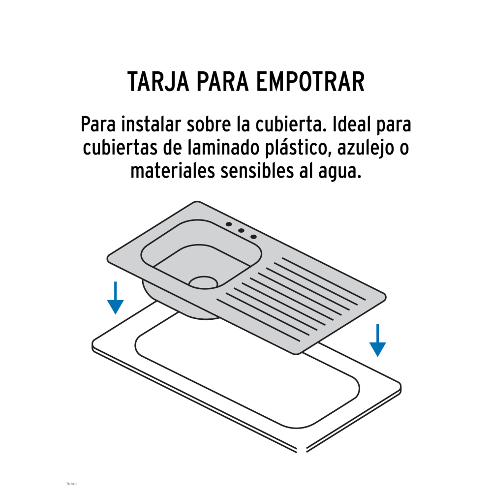 TA-1050I+D2.jpg