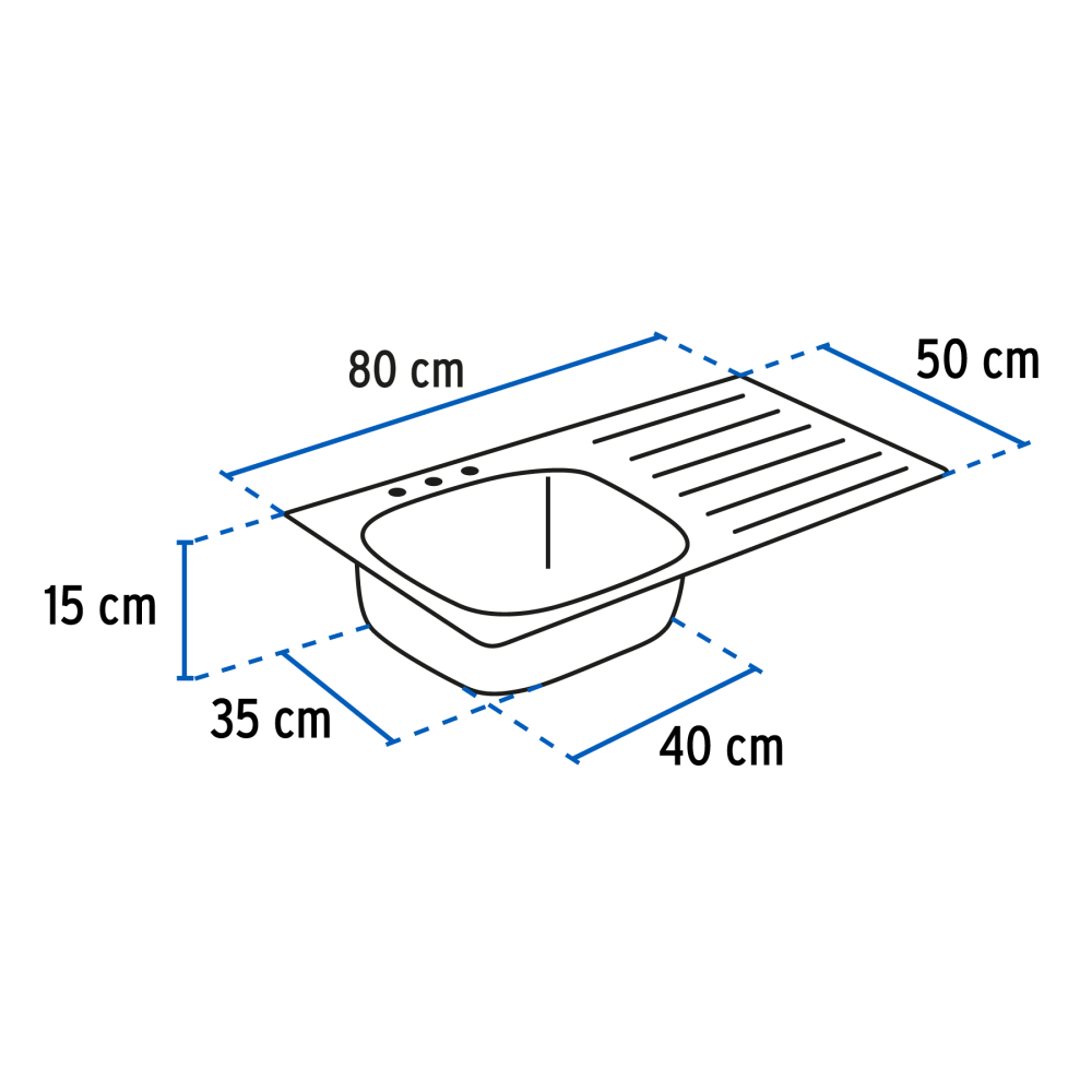 TA-850D+D1.jpg