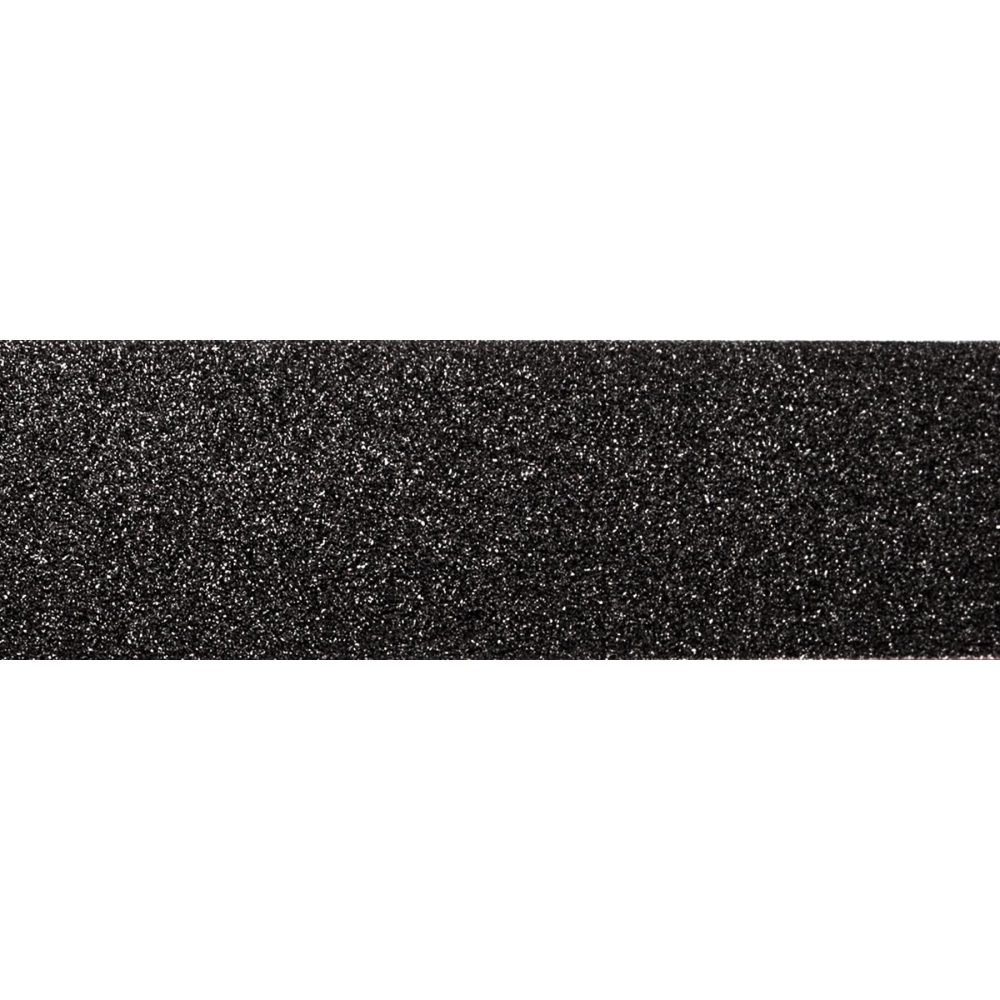 CIA-02N+FC1.jpg