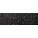 CIA-02N+FC1.jpg