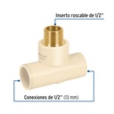 CPVC-711+FC1.jpg
