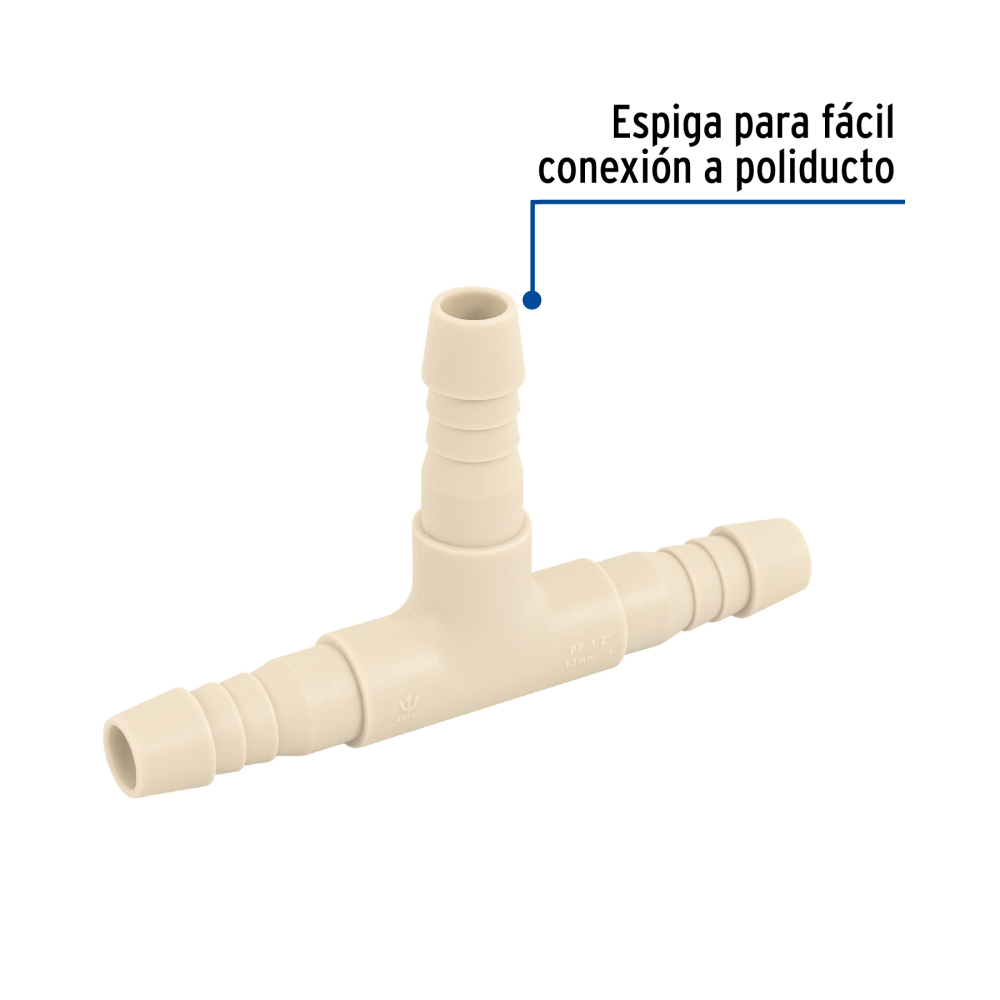 CM-762+FC1.jpg