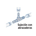 CM-762+D1.jpg