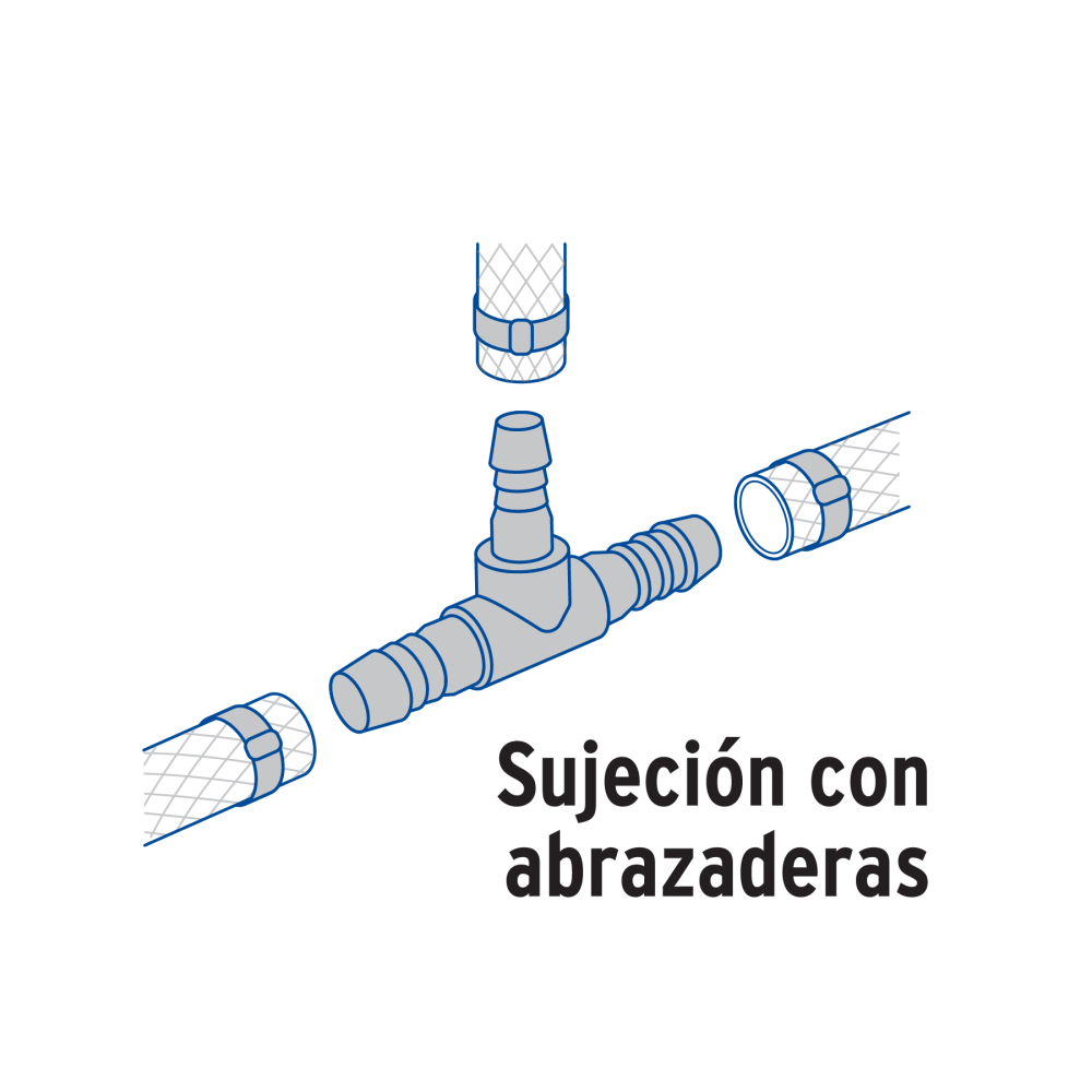 CM-763+D1.jpg