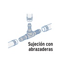 CM-763+D1.jpg
