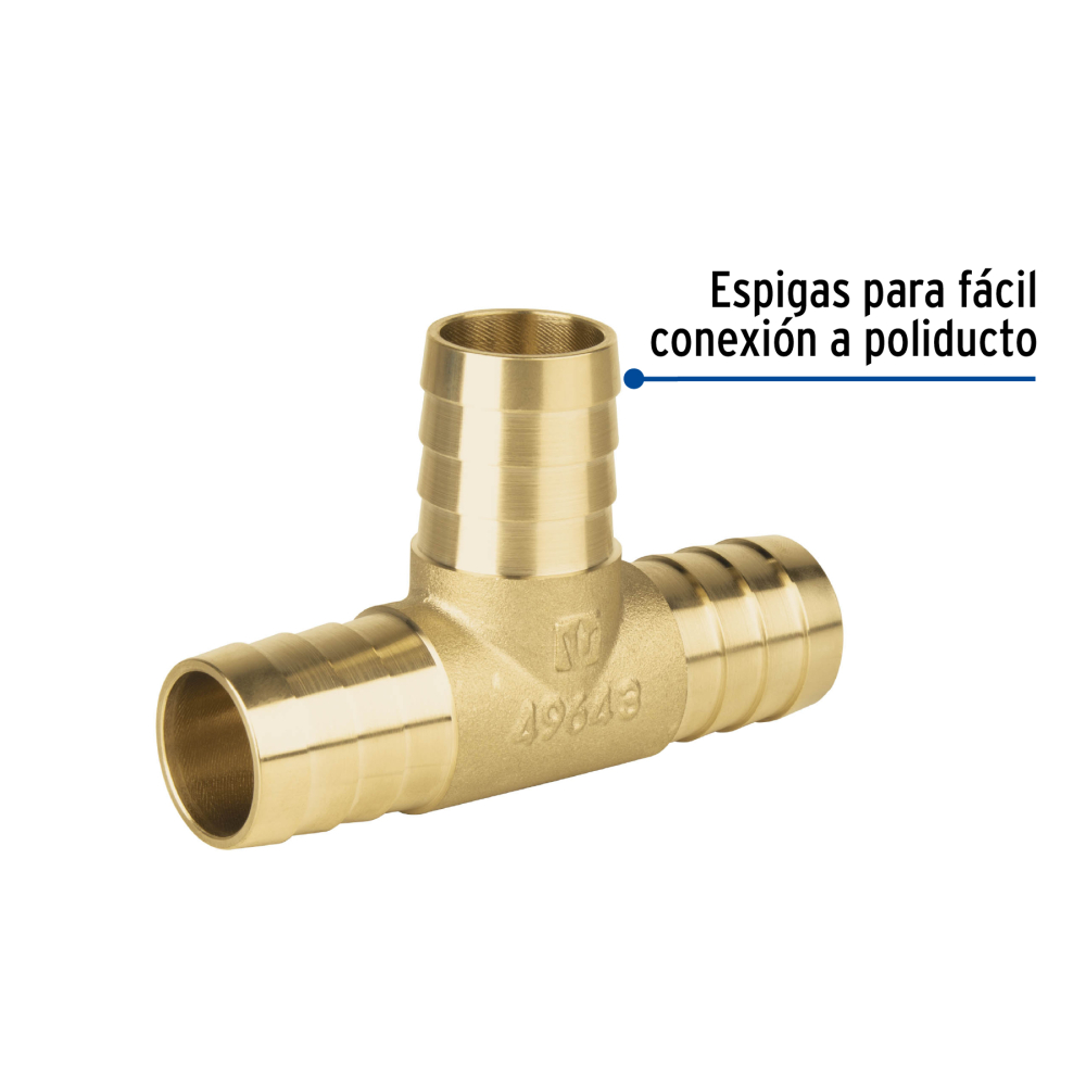 ADPO-1T+FC1.jpg