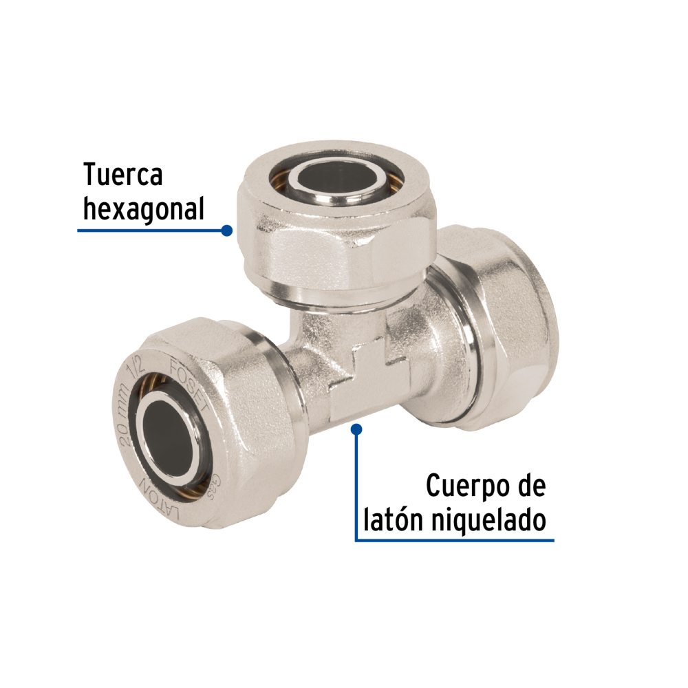 PPG-12T+FC1.jpg