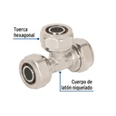 PPG-12T+FC1.jpg