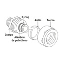 PPG-12T+FC3.jpg