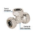 PPG-34T+FC1.jpg