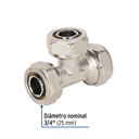 PPG-34T+FC2.jpg