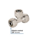 PPG-38T+FC2.jpg