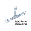 CM-721+D1.jpg