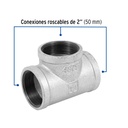 CG-706+FC1.jpg