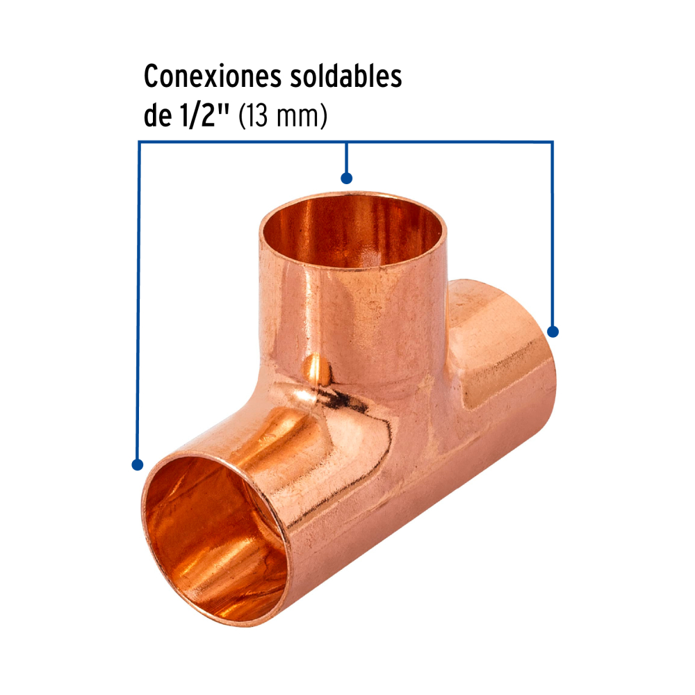 CC-761+FC1.jpg