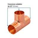 CC-761+FC1.jpg