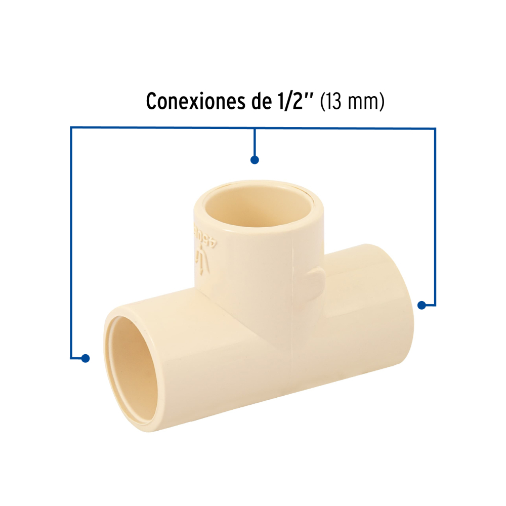 CPVC-761+FC1.jpg