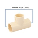 CPVC-761+FC1.jpg