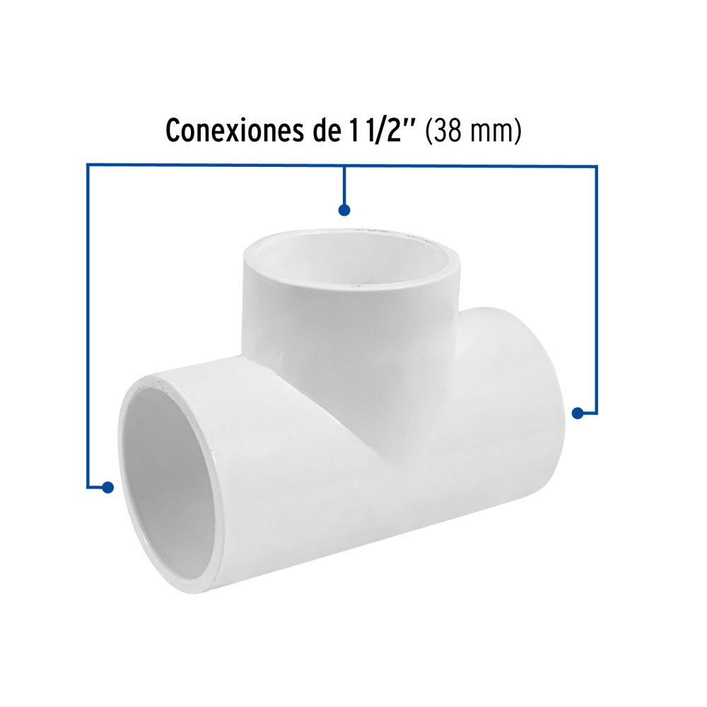 PVC-765+FC1.jpg