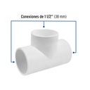 PVC-765+FC1.jpg