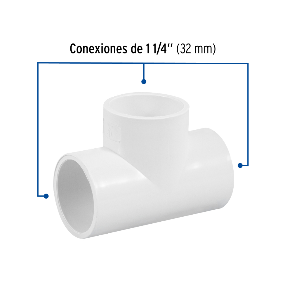 PVC-764+FC1.jpg