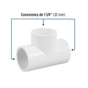 PVC-764+FC1.jpg